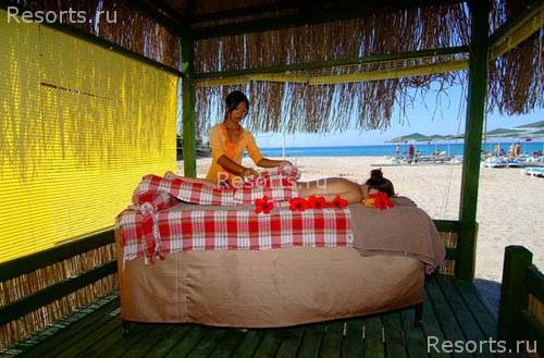Club Hotel Nena 28
